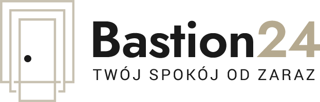 Bastion24